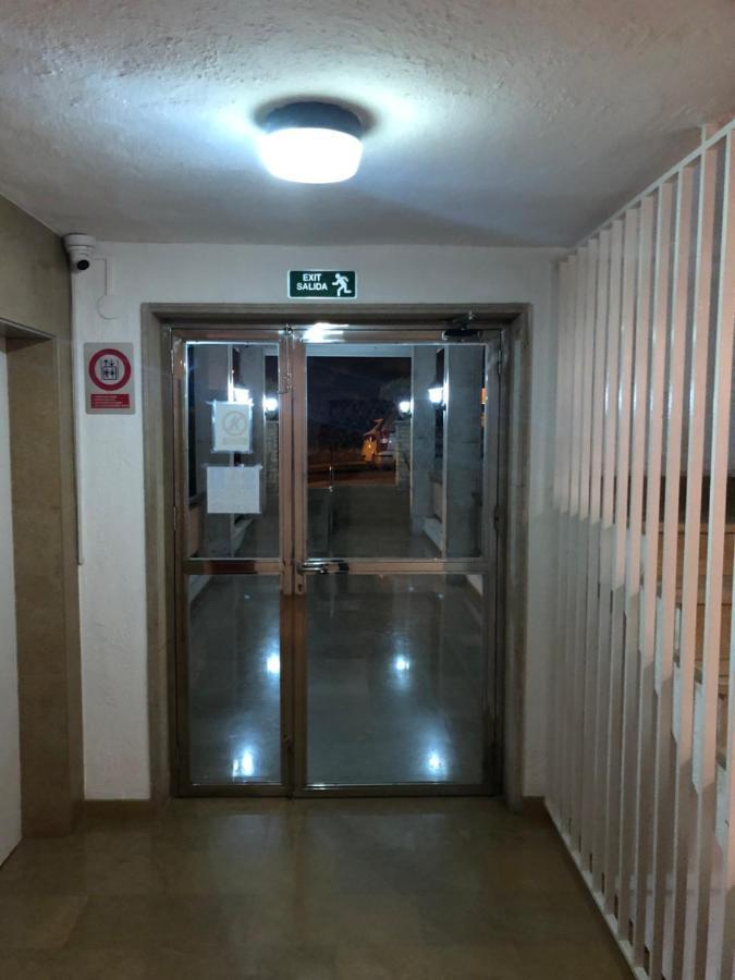 Salou Apartamento Premium A 150M Playa Zona Capellans Visita Port Aventura Экстерьер фото