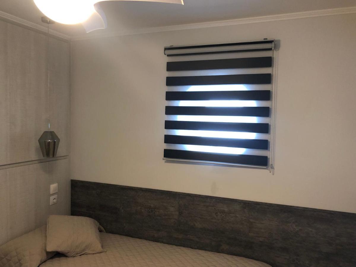 Salou Apartamento Premium A 150M Playa Zona Capellans Visita Port Aventura Экстерьер фото