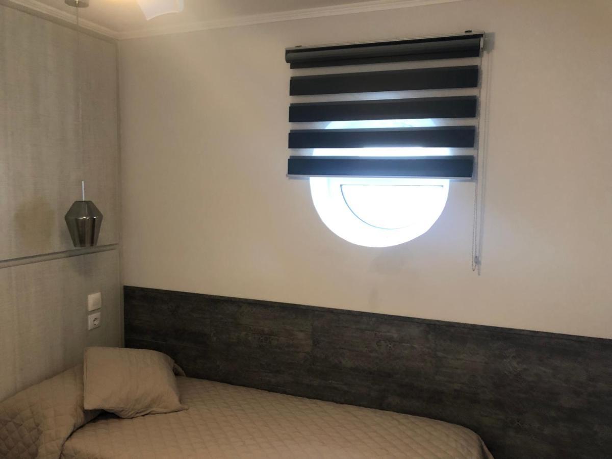 Salou Apartamento Premium A 150M Playa Zona Capellans Visita Port Aventura Экстерьер фото