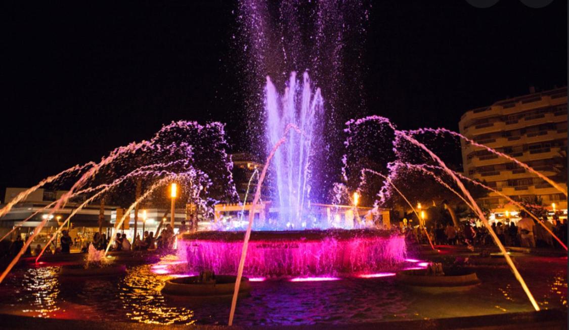 Salou Apartamento Premium A 150M Playa Zona Capellans Visita Port Aventura Экстерьер фото