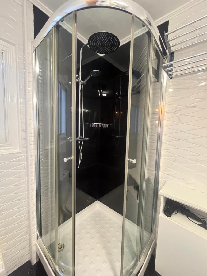 Salou Apartamento Premium A 150M Playa Zona Capellans Visita Port Aventura Экстерьер фото