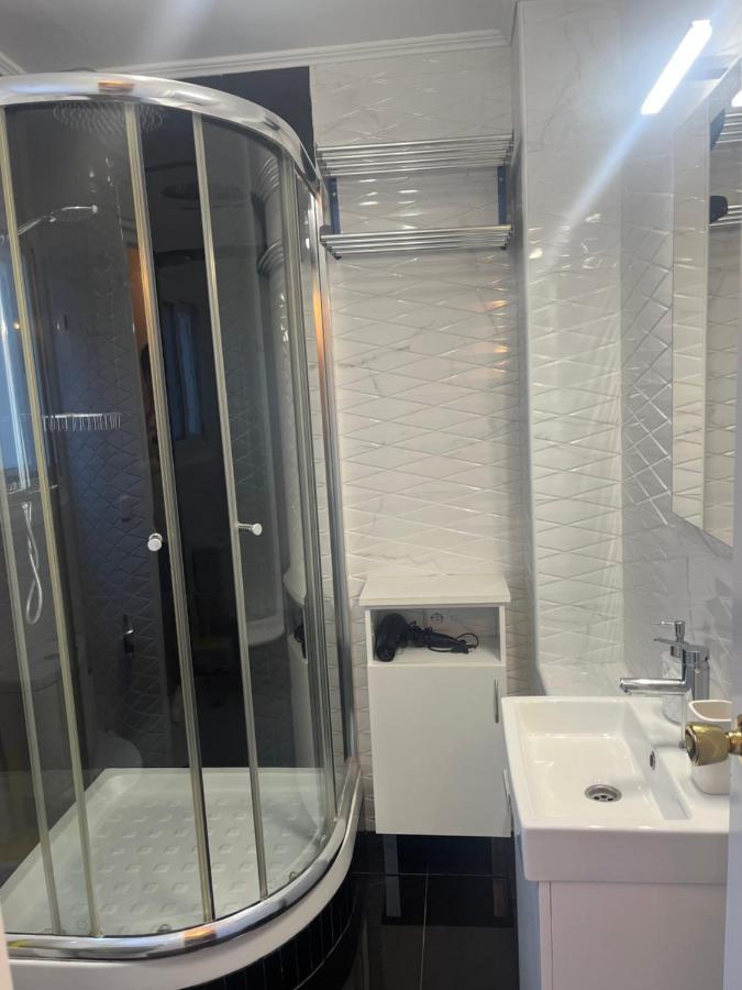 Salou Apartamento Premium A 150M Playa Zona Capellans Visita Port Aventura Экстерьер фото
